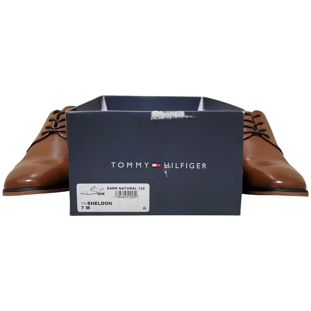Tommy Hilfiger tommy hilfiger
